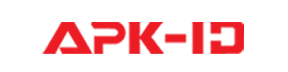 APKID-logo